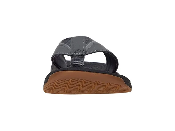 Reef ANCHOR, Black, 13