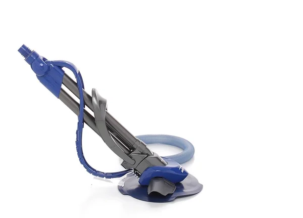 Kreepy Krauly Suction Pool Cleaner 360040