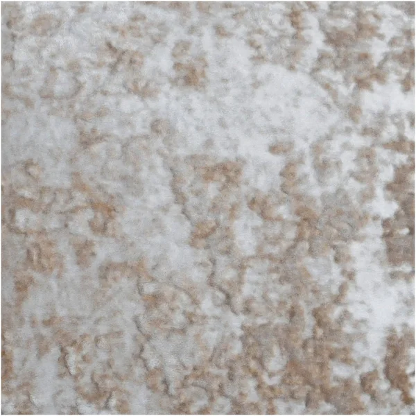 (66 x 90in, Oyster) Riva Paoletti Verona Eyelet Curtains