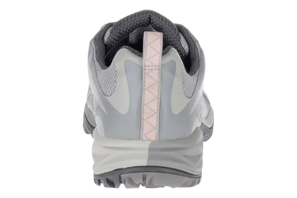 Merrell Women's Siren Edge Q2 Waterproof - Size: 10.5, Frost