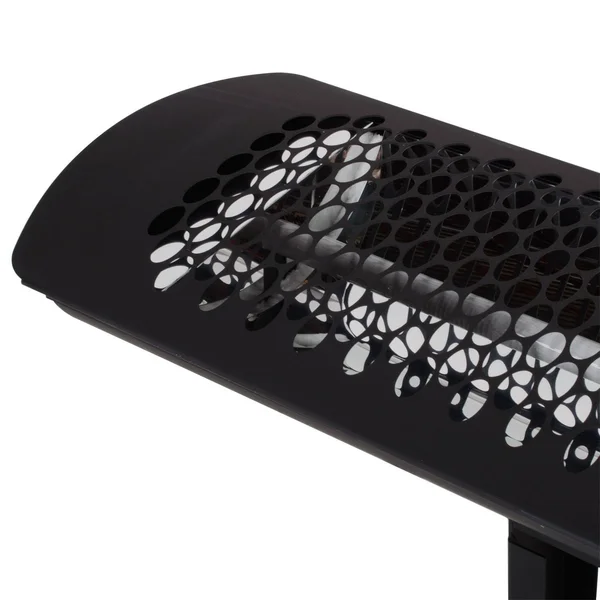 Bromic HEATING Tungsten Smart-Heat 4000W Electric Heater