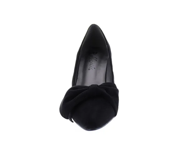 Bellini Women's Charm Pump, Size: 11, Black