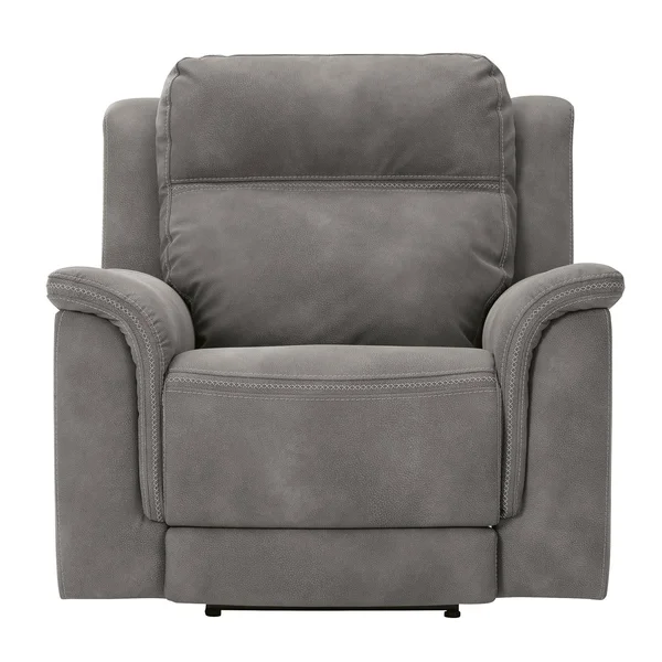 Ashley Next-Gen DuraPella Power Recliner