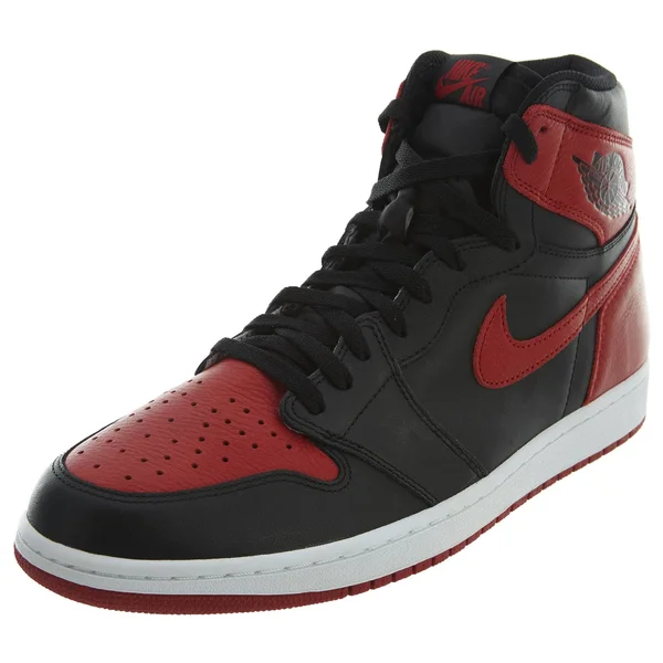 Air Jordan 1 Retro High OG - 16