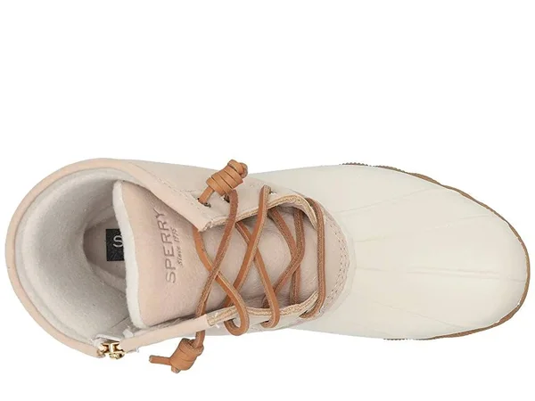 Sperry Women's Saltwater Boots