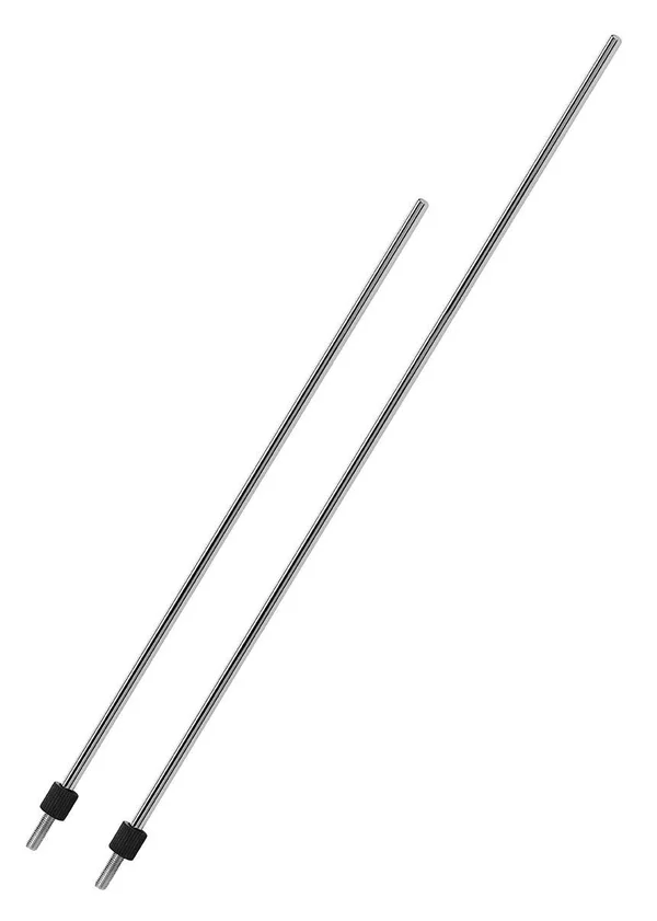 DW DWCP9500TB 9000 Series 2 Leg Hi Hat Stand