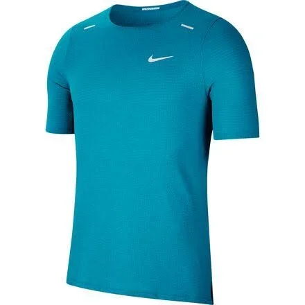 Nike Rise 365 Men's Running Top