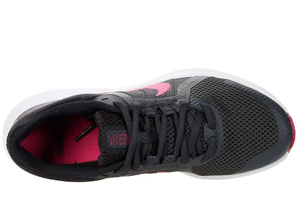 Nike Run Swift 2 Women's Running Shoes - Size: 9.5 Wide, Grey