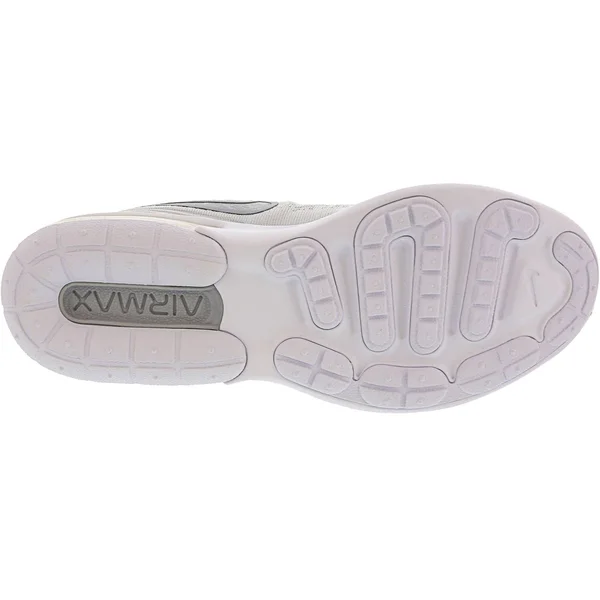 Men's Nike Air Max Sequent 4 Running Shoes