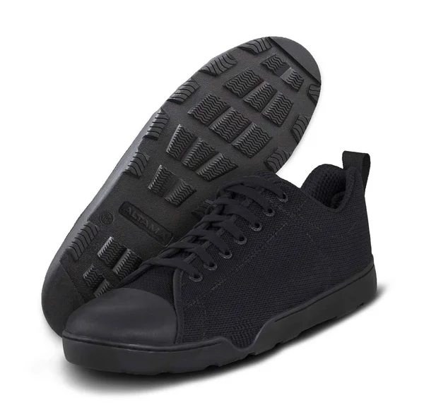 Altama Urban Assault - Low