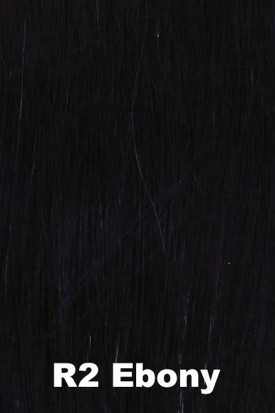 Winner Elite Average Wig by Raquel Welch - SS9/24