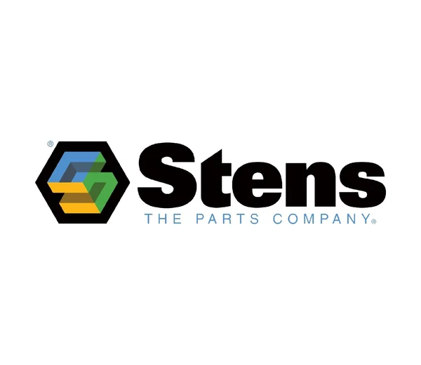 Stens OEM Replacement Belt, Toro 93-8457