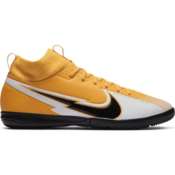 Nike Mercurial Superfly VII Academy IC 1y
