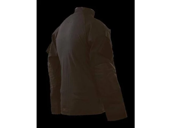 Tru Spec Xtreme Combat Shirt