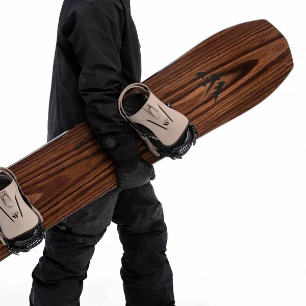 Jones Flagship Snowboard 172 cm