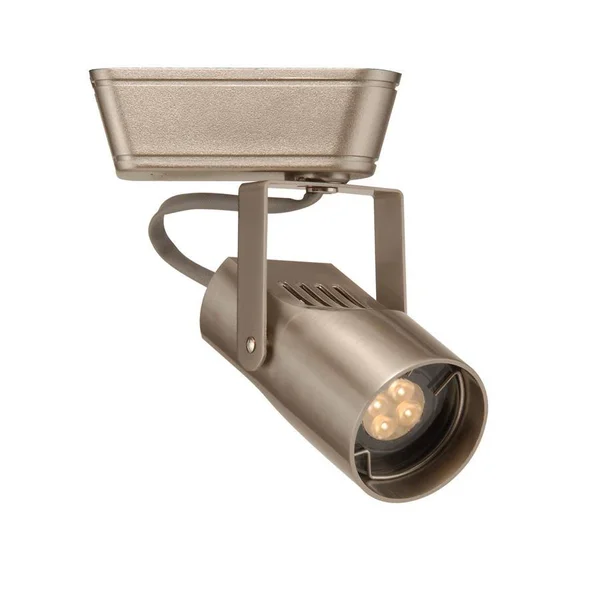 WAC Lighting - HHT-007LED-WT LED Track Head