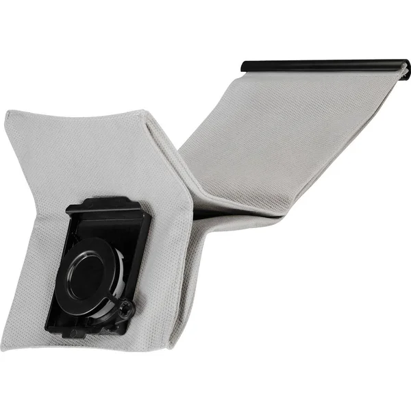 FESTOOL 496121 Longlife Filter Bag for CT 36