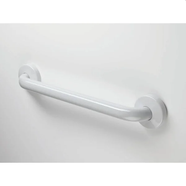Ponte Giulio USA G02JAS01 Grab Bar 12 in - Prune