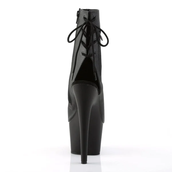 Pleaser ADORE-1018 Boots