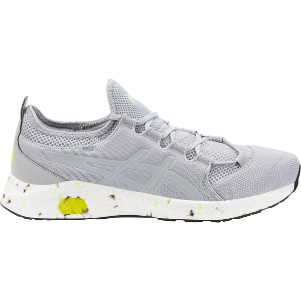 Asics Men's HyperGEL-SAI Running Shoes