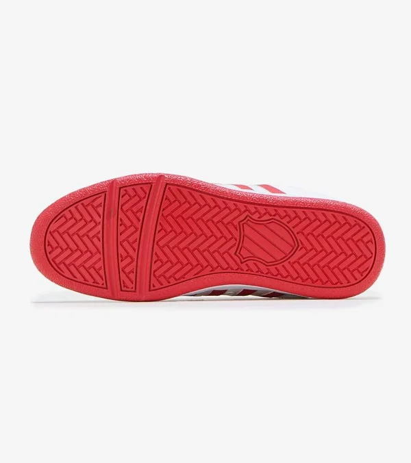 K-Swiss Classic VN 10 Men's White
