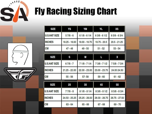 2021 Fly Racing Formula Carbon Solid Helmet (Matte Black - 2X-Large)