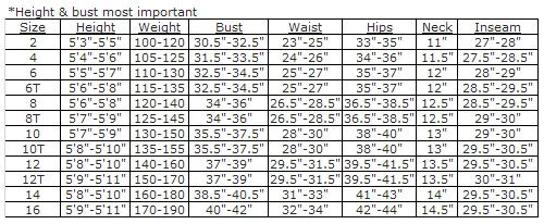Roxy 1.0 Popsurf FZ LS Jkt B-L - Black/Terra Cotta, 8