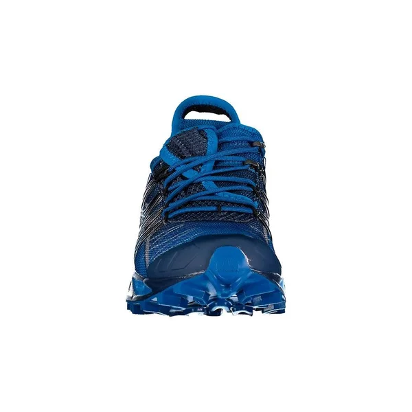 La Sportiva Mutant Trail Running Shoes Electric Blue - 43