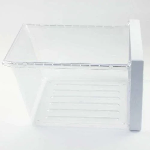 Samsung SSGDA97-08067B Sseda GPPS Vegetable Upper Case Assembly