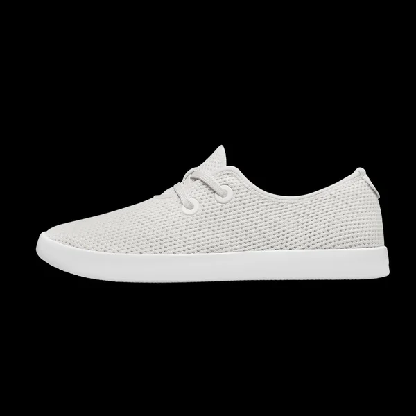 Allbirds Men's Tree Skippers - White, Size 11