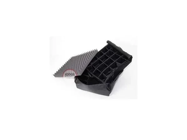 Pelican Divider Set for Transport Case