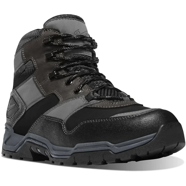Danner Field Ranger 6x22 NMT 12 Men's Grey