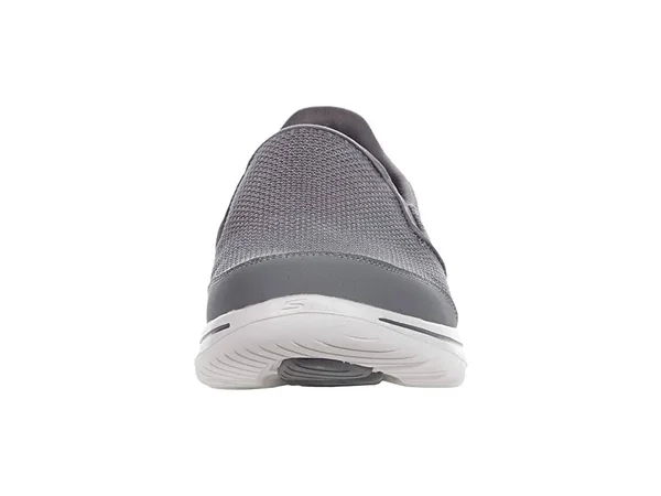 Skechers Men's GOwalk 5 Beeline Sneaker - Gray