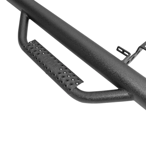 Smittybilt Nerf Step Wheel-to-Wheel - J0764