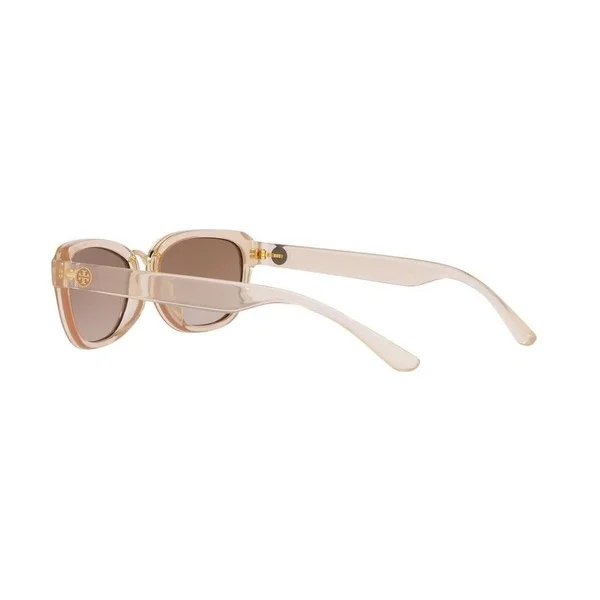 Tory Burch Sunglasses TY9057U 177713