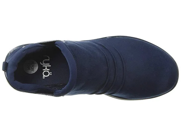 Ryka Niah 6.5 Women's Blue