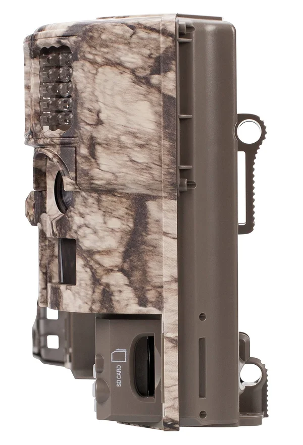 Moultrie Panoramic P-120i Trail Camera