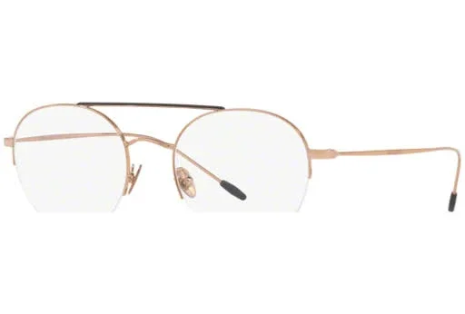 Giorgio Armani AR5066 3011 Bronze/Matte Black