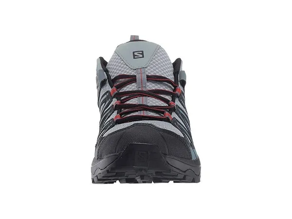 Salomon Men's x Crest Hiking