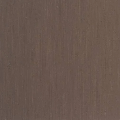 Oil Rubbed Bronze Door Kick Plate : 6x22 x 34x22