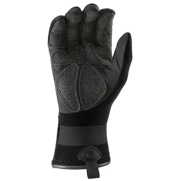 NRS Tactical Gloves