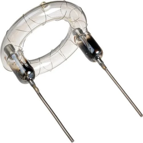 Elinchrom Flashtube for The A3000 - A3000N & Freelite A Heads.