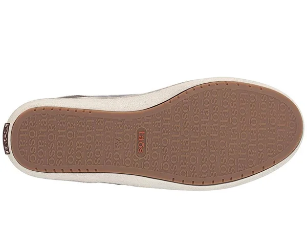 Taos Bootsie Brandy Women's Brandy, 7.5, M