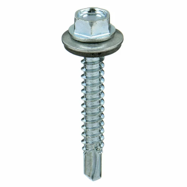 Plain Steel Bent Anchor Bolt: 5/8x22-11 Thread size - 18 in Shank LG, 4 in Thread LG, 3 in Hook LG, Nut/Washer, 25 Pk 45192