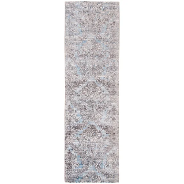 Safavieh Mirage MIR735M 2&3x22x8& Rug