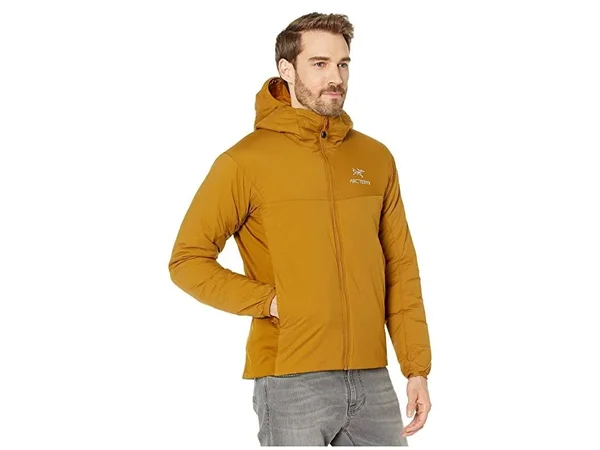 Arc&teryx Atom LT Hoody - Men's