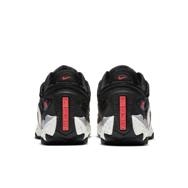 Nike Mens Air Skarn Black Cd2189-001, Men's, Size: 7.5