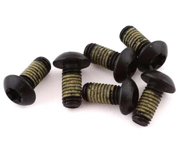 Magura MDR-P Disc Rotor - 220mm, 6 Bolt