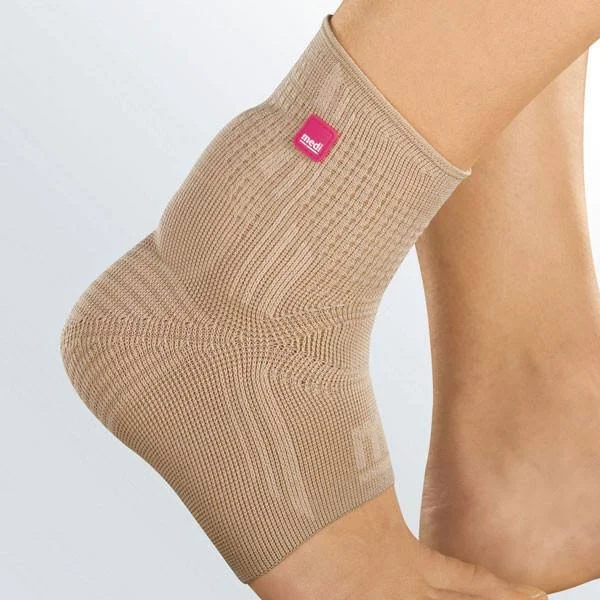 Medi Achimed Padded Achilles Tendon Support