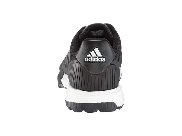 Adidas Codechaos Sport Black Golf Shoes